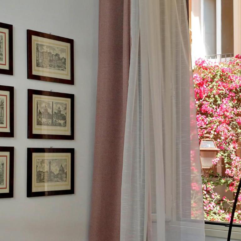 Bollo - Appartamento con 2 Camere da Letto - 12