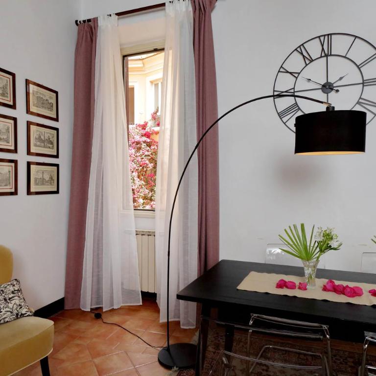 Bollo - Appartamento con 2 Camere da Letto - 15