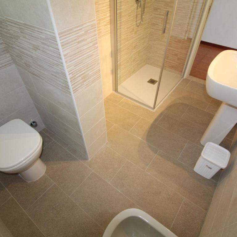 Apartment Colorado - Appartamento con Vista Mare - 17