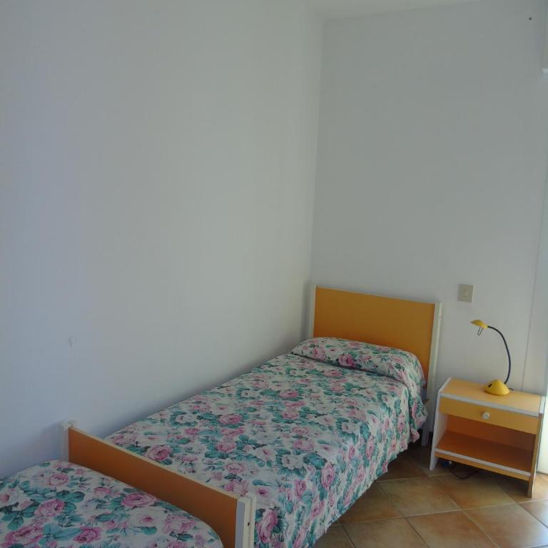 Condominio Aquilone - Appartamento con 3 Camere da Letto - 10