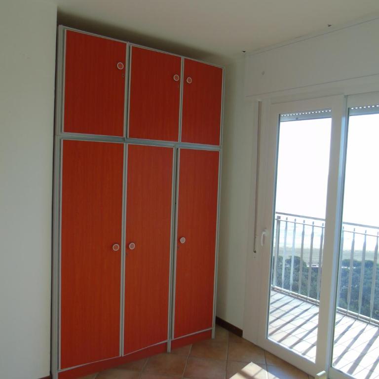 Condominio Aquilone - Appartamento con 3 Camere da Letto - 8