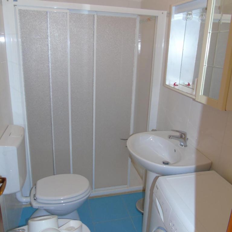 Condominio Aquilone - Appartamento con 3 Camere da Letto - 6