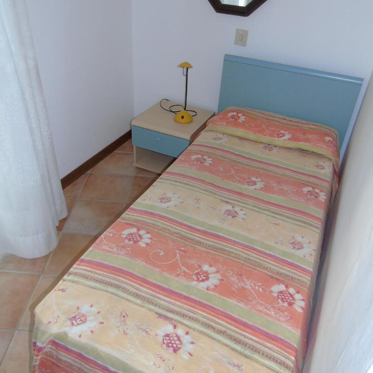Condominio Aquilone - Appartamento con 3 Camere da Letto - 5
