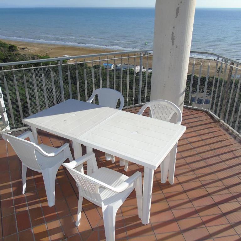 Condominio Aquilone - Appartamento con 3 Camere da Letto - 3