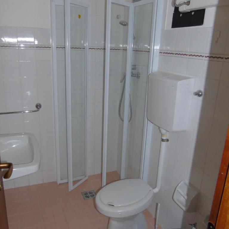 Condominio Aquilone - Appartamento con 3 Camere da Letto - 1