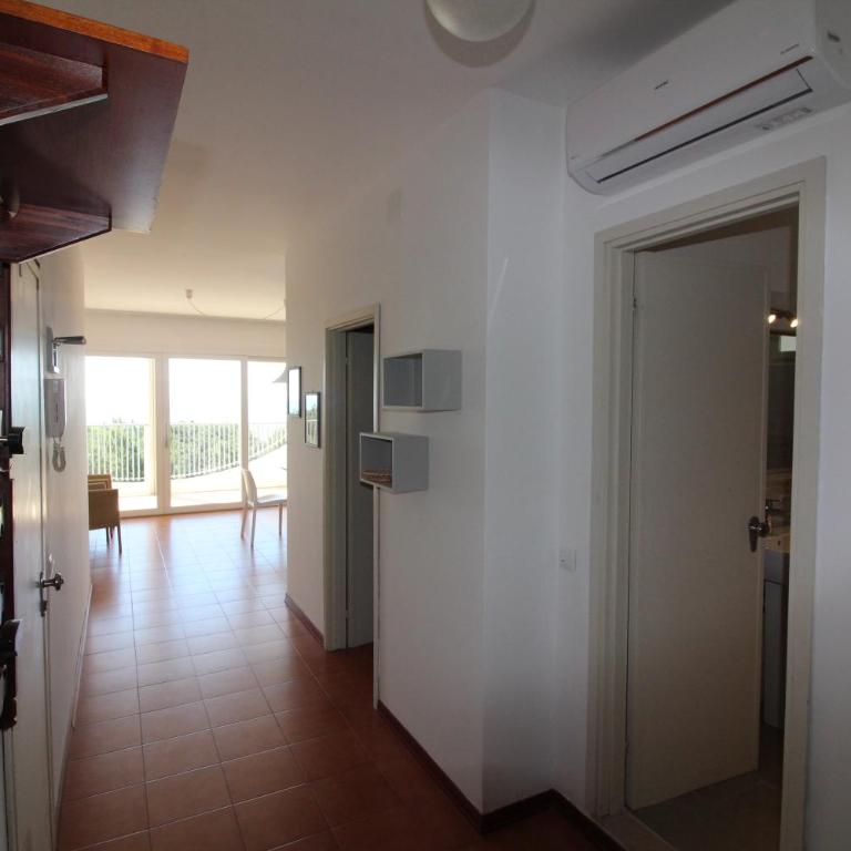 Apartment Colorado - Appartamento con Vista Mare - 8