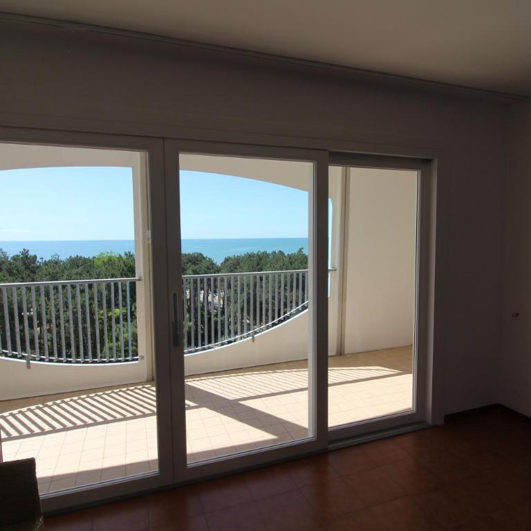 Apartment Colorado - Appartamento con Vista Mare - 2