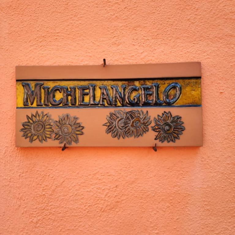 Casa Beatrice - Appartamentino su 2 Livelli - 14
