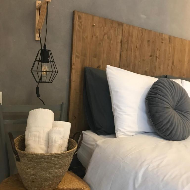 Homelyfeeling - Casa Vacanze - 26