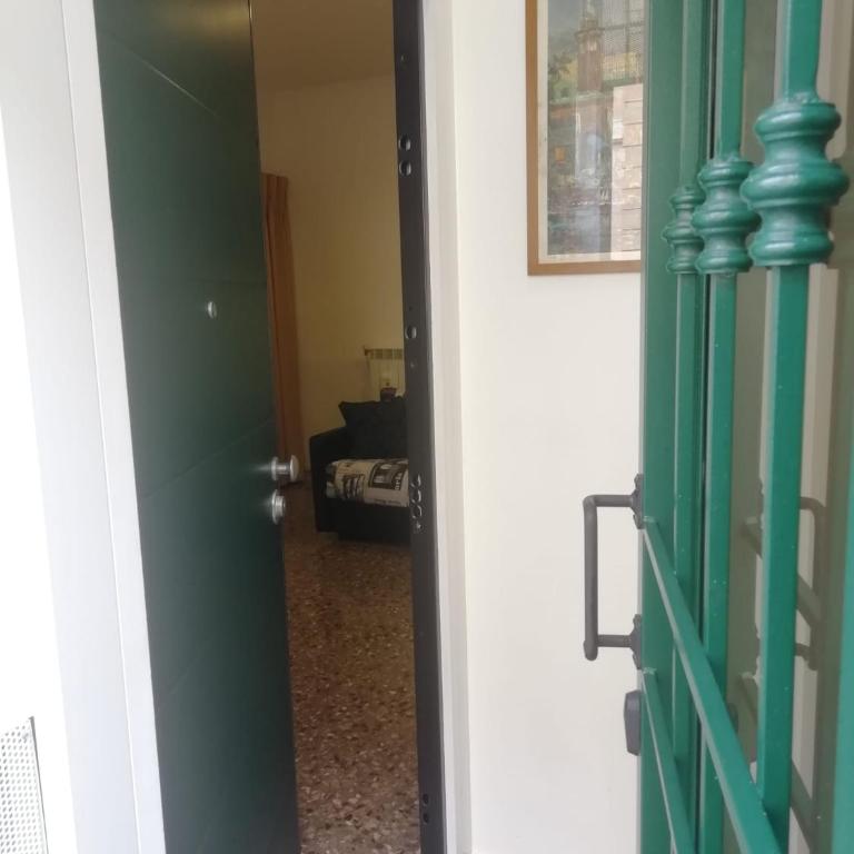Apartment Urbino 33 - Loft - 6