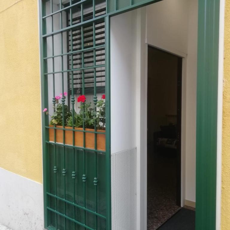 Apartment Urbino 33 - Loft - 3