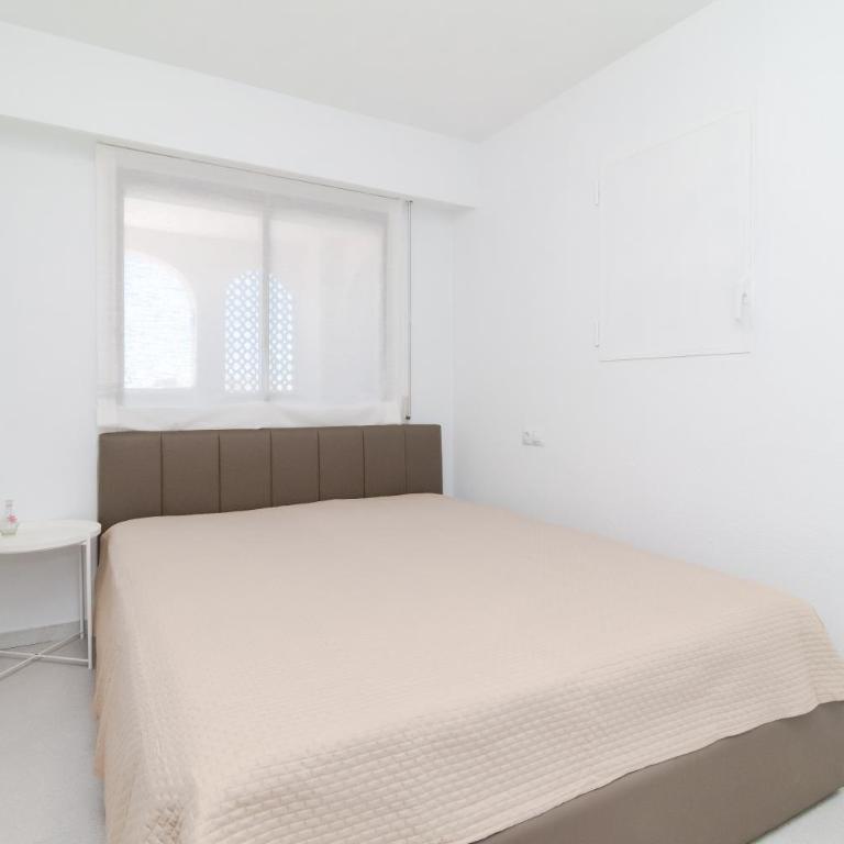 Espanatour MARIJONA - Apartamento de 1 dormitorio - 12