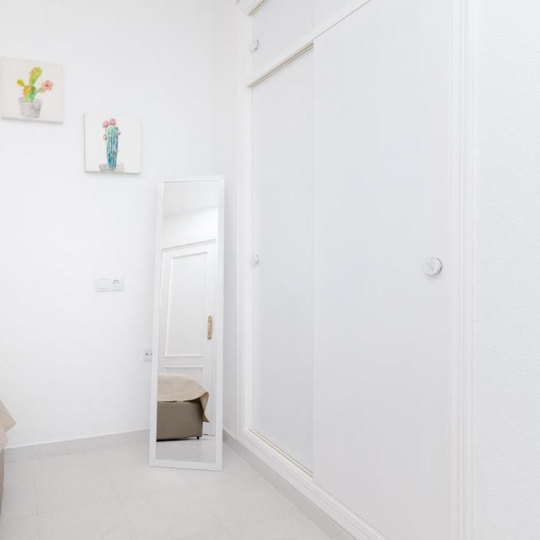 Espanatour MARIJONA - Apartamento de 1 dormitorio - 11