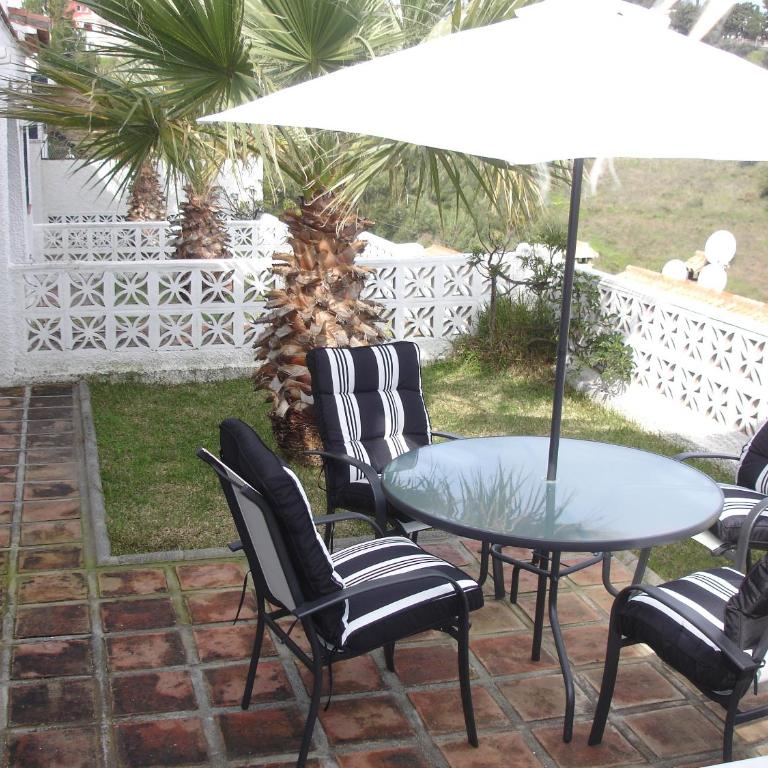 Casas Adosadas Lambda - Casa de vacaciones de 2 dormitorios - 6