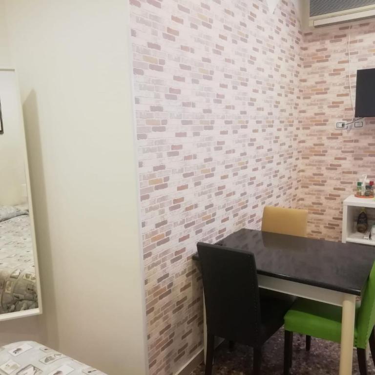 Apartment Urbino 33 - Appartamento Monolocale - 2