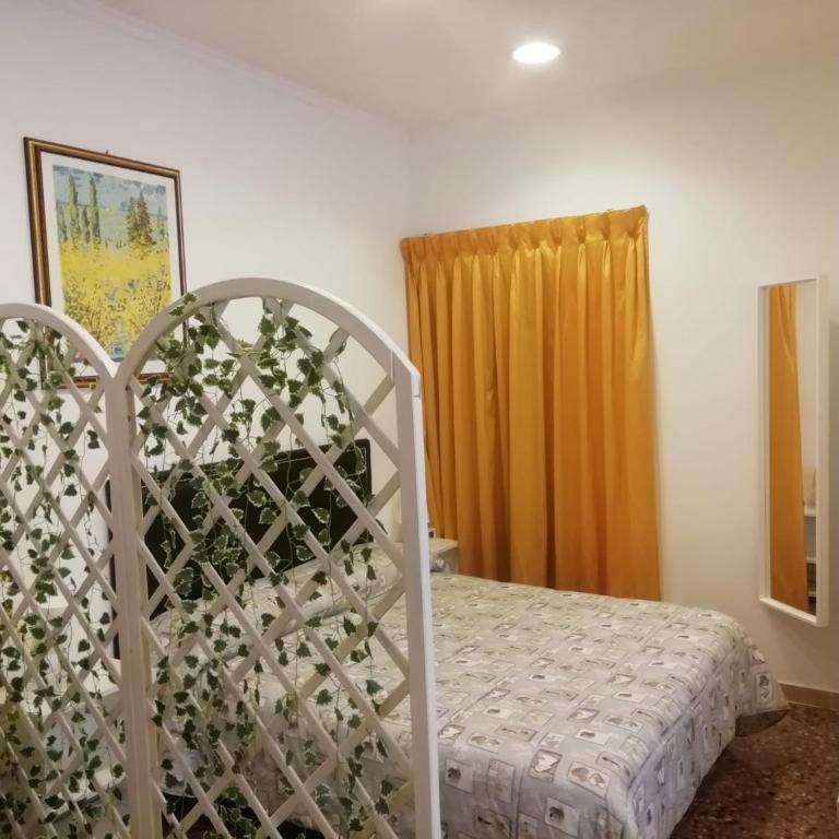 Apartment Urbino 33 - Appartamento Monolocale - 1