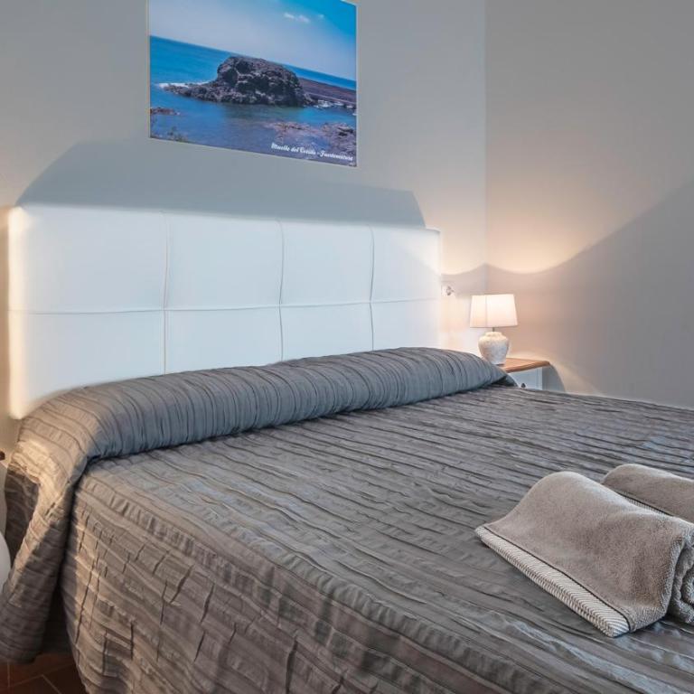 Cotillo Sea 2 - Two-Bedroom Apartment - 2