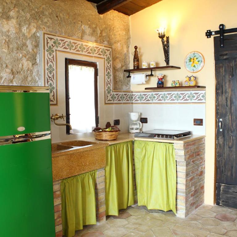 Casale Maddalena - Villa con Piscina Privata - 30