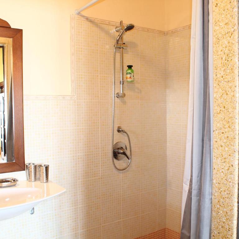 Casale Maddalena - Villa con Piscina Privata - 33