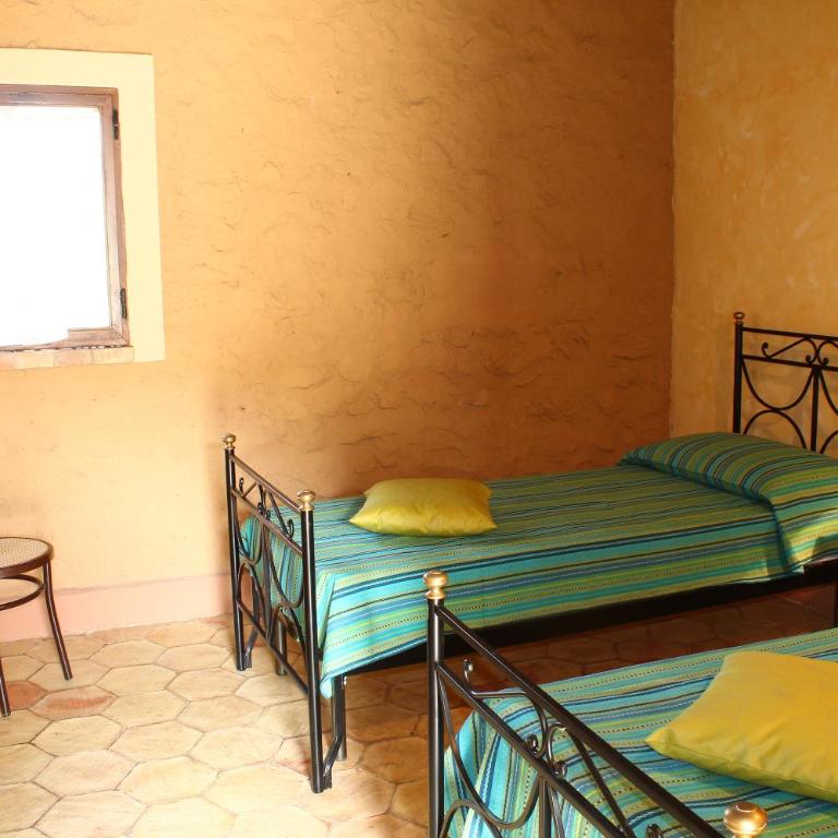 Casale Maddalena - Villa con Piscina Privata - 35