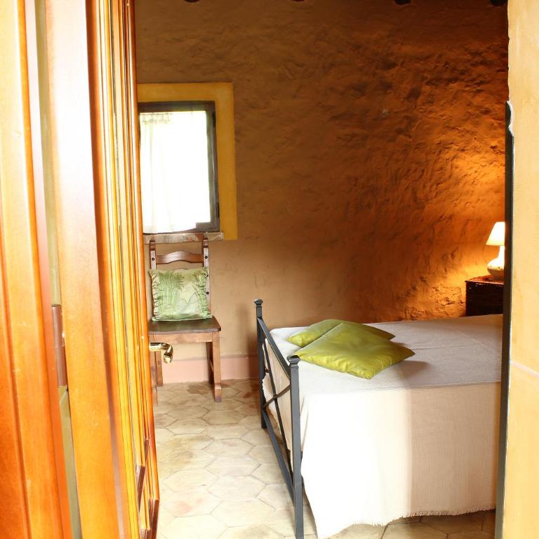 Casale Maddalena - Villa con Piscina Privata - 37
