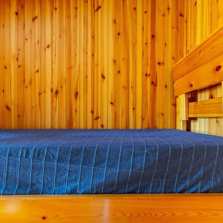 Appartamento per max 4 persone Casa Dello Sciatore - Appartamento con 2 Camere da Letto - 10
