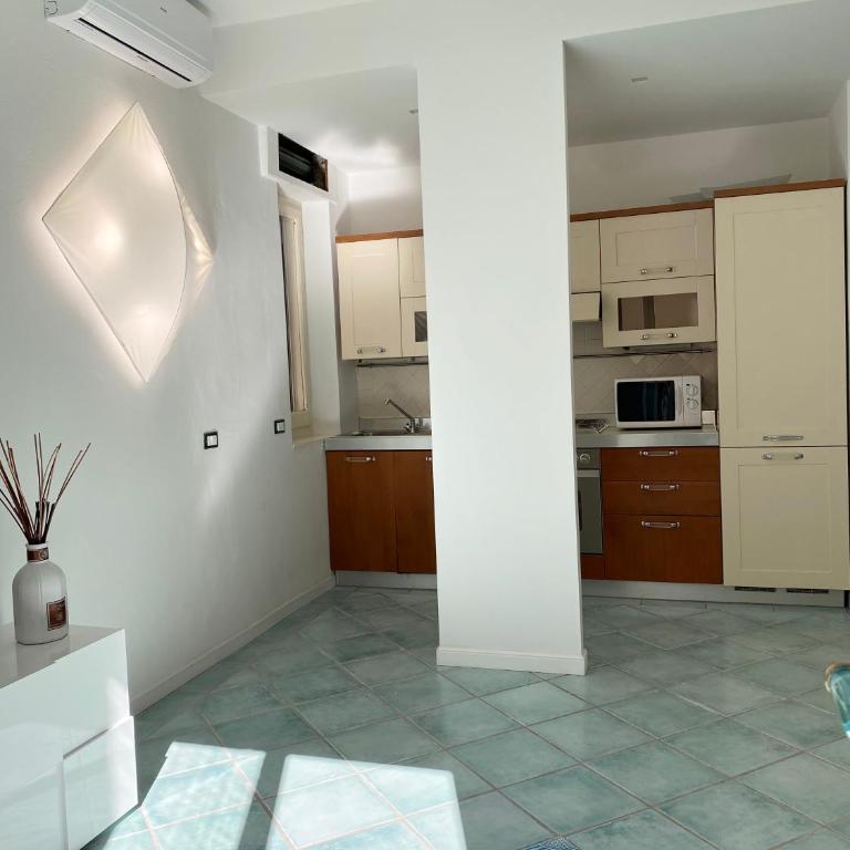 Peace Nest Forte dei Marmi - Appartamento con 2 Camere da Letto - 3
