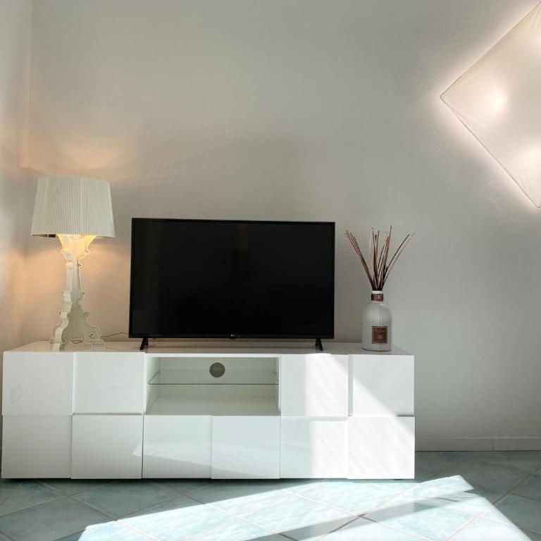 Peace Nest Forte dei Marmi - Appartamento con 2 Camere da Letto - 7