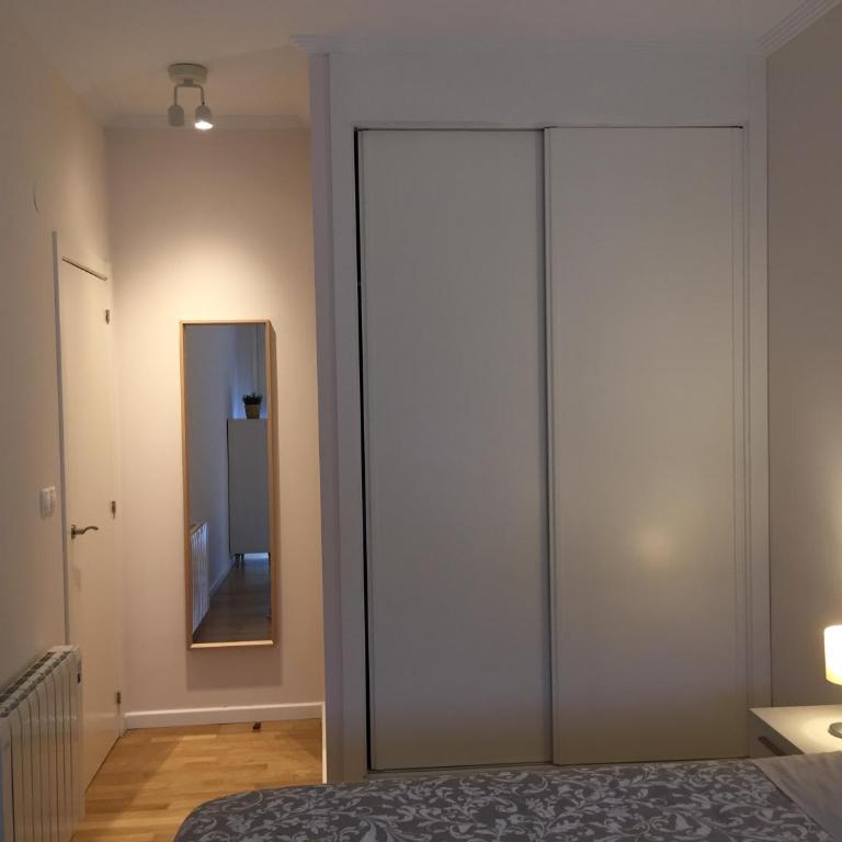 AURINE - Apartamento de 1 dormitorio - 19