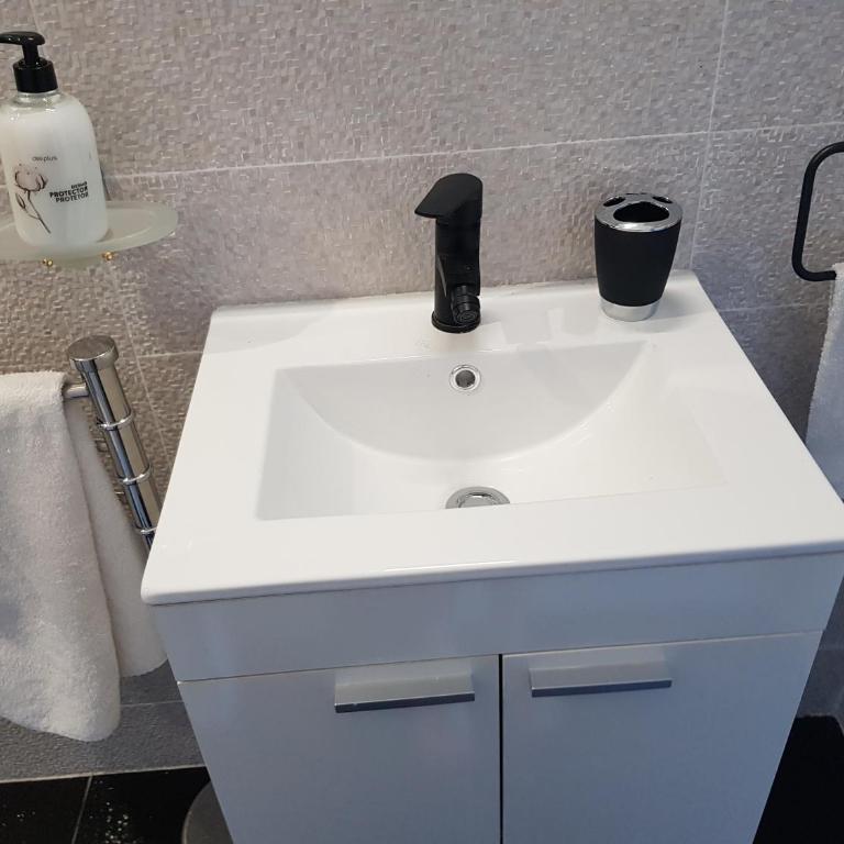La Naval 209, 6ºA - TOKYO - - Apartamento de 1 dormitorio - 14