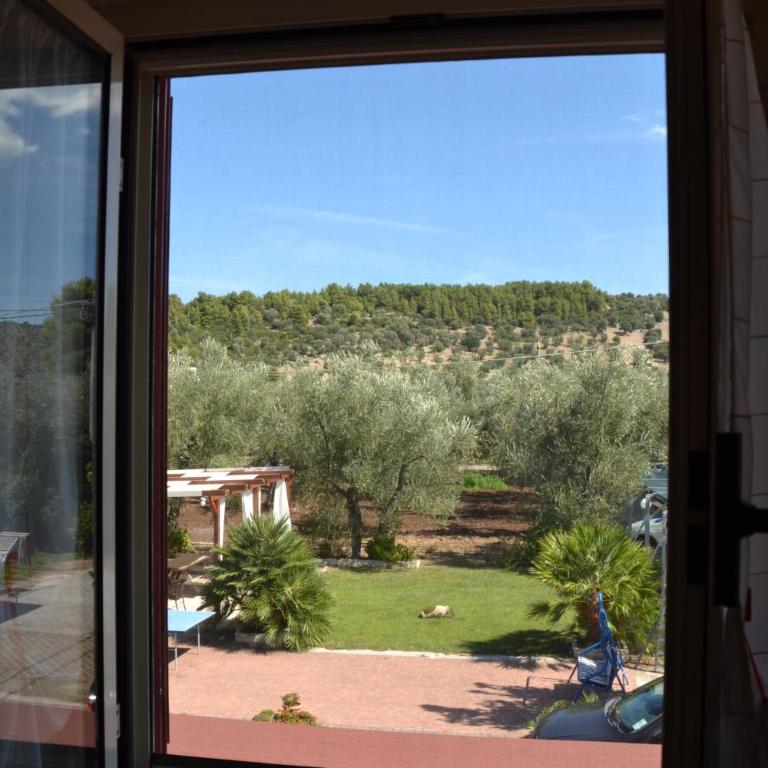 Casa Celestina - Appartamento - 2