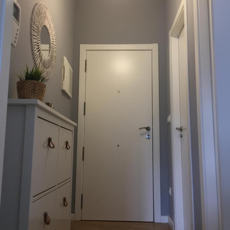 AURINE - Apartamento de 1 dormitorio - 4