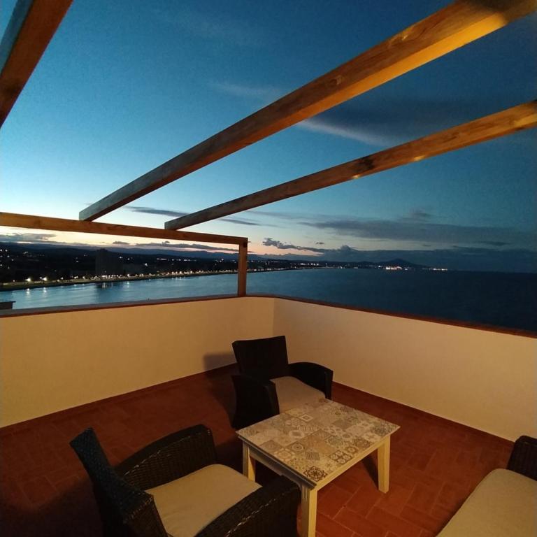 Apartamento Laura - Apartamento de 2 dormitorios - 25