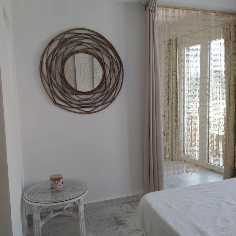 Apartamento Laura - Apartamento de 2 dormitorios - 4