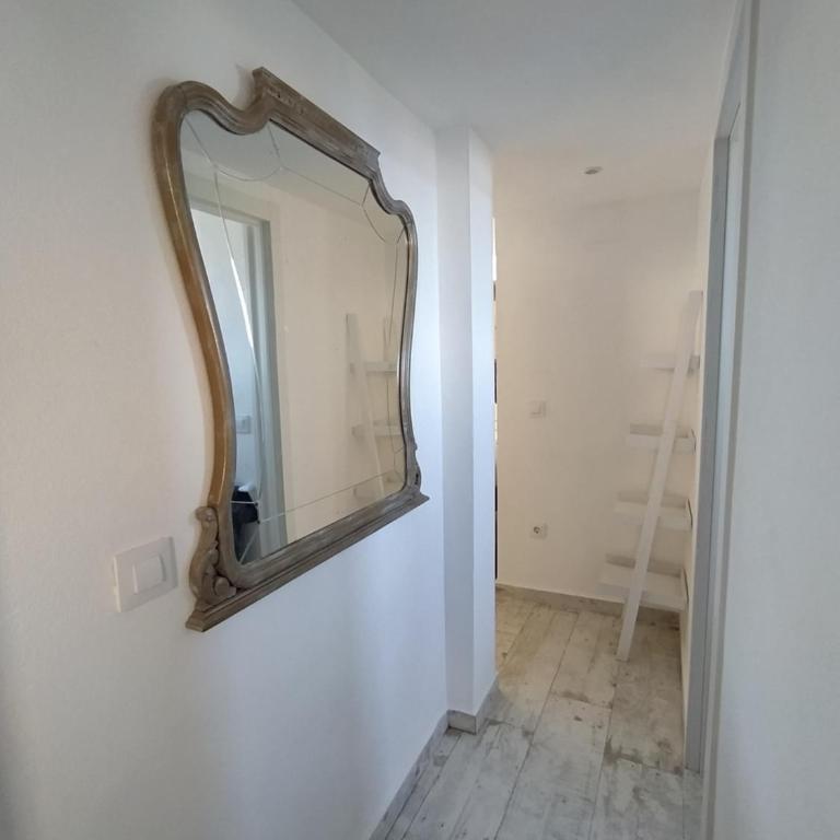 Apartamento Laura - Apartamento de 2 dormitorios - 13
