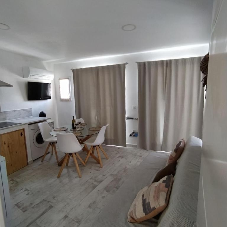 Apartamento Laura - Apartamento de 2 dormitorios - 9