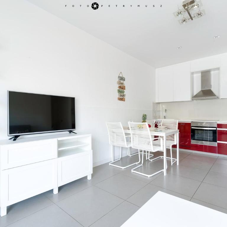 Apartamento en la planta baja "Playa Elisa" - Apartamento - 10