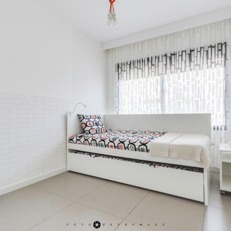 Apartamento en la planta baja "Playa Elisa" - Apartamento - 7