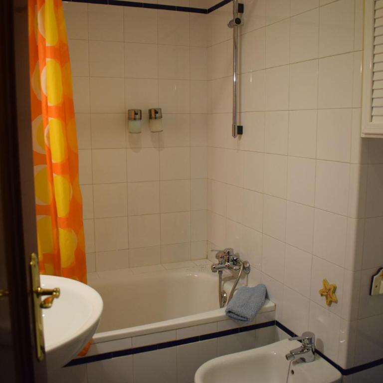 Dúplex Donkey Parking - Apartamento Dúplex - 16