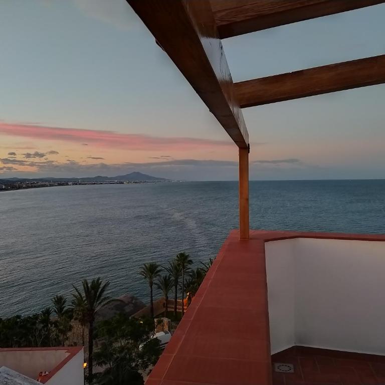 Apartamento Laura - Apartamento de 2 dormitorios - 26