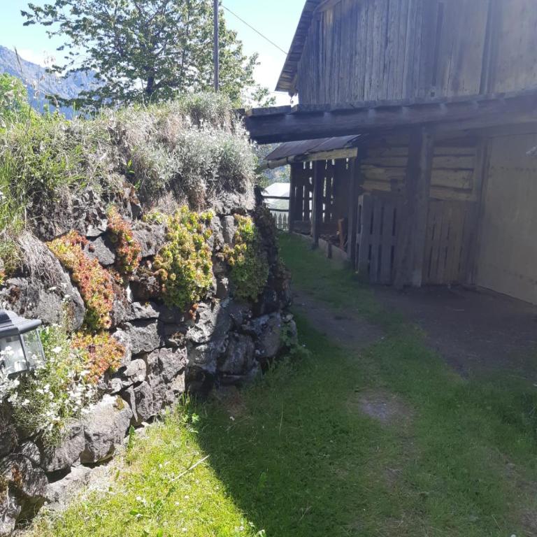 Casa Soraya - Appartamento con 2 Camere da Letto - 42