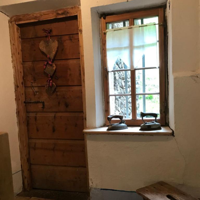 Casa Soraya - Appartamento con 2 Camere da Letto - 5