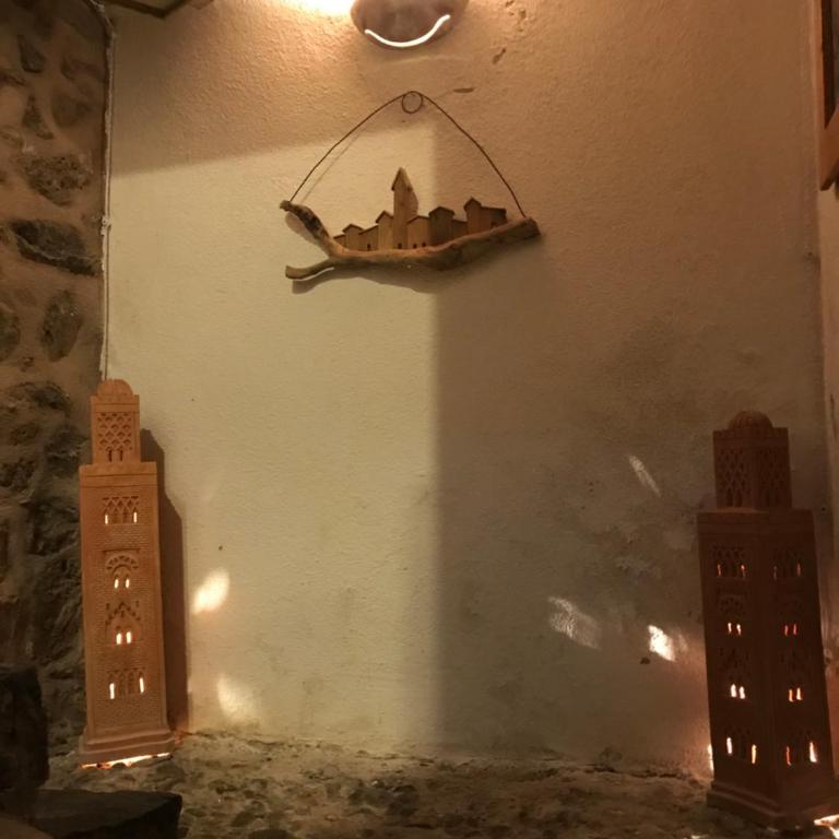 Casa Soraya - Appartamento con 2 Camere da Letto - 4