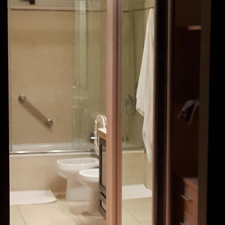 ROOSEVELT · PREMIUM APARTMENT + GARAGE + SWIMMING POOL - Apartamento - 19