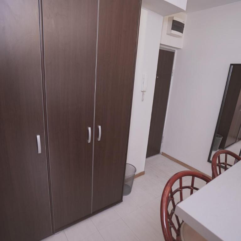 Ratan - Apartman sa 1 Spavaćom Sobom - 4