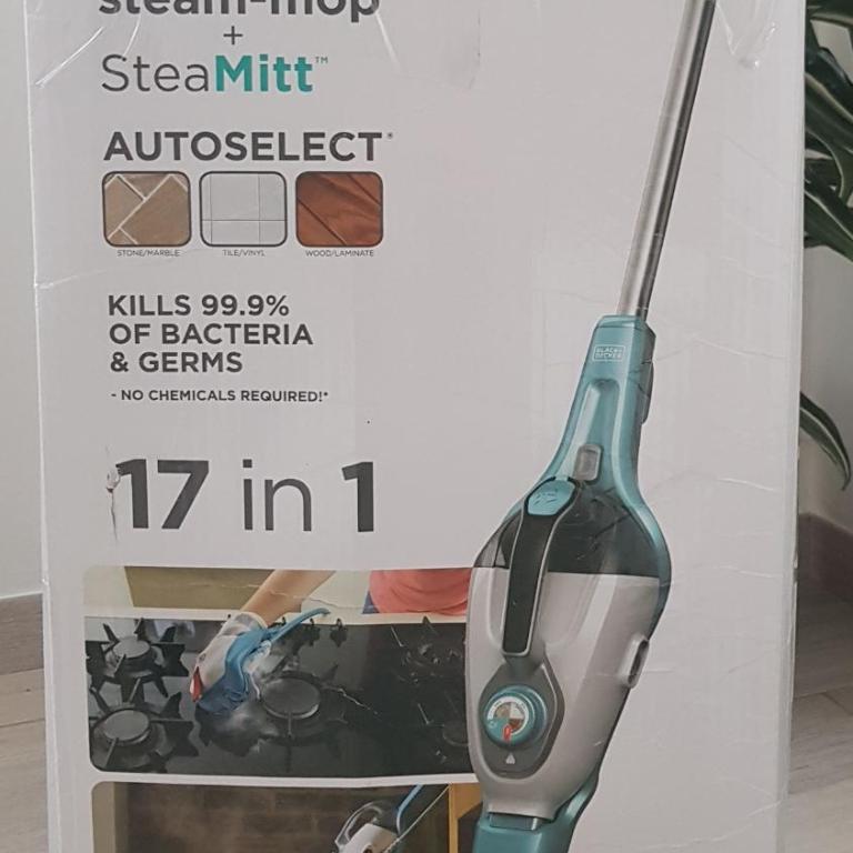 Appartamento La Casetta - Appartamento con 1 Camera da Letto - 28