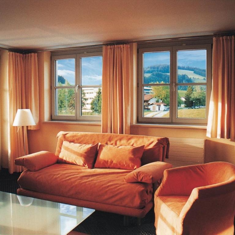 Hotel Evviva - Superior Doppelzimmer - 3