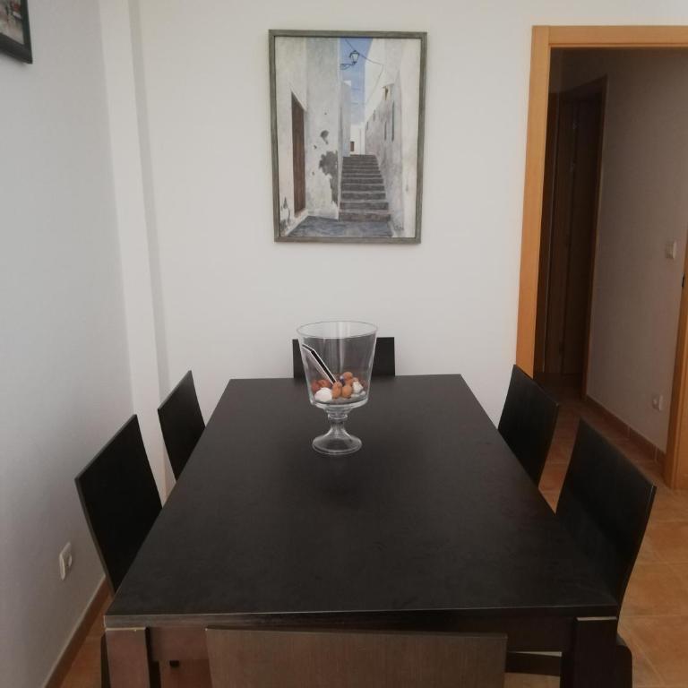 BAJO con JARDÍN PROPIO EN VALLE DEL ESTE GOLF!! - Apartamento de 2 dormitorios - 37