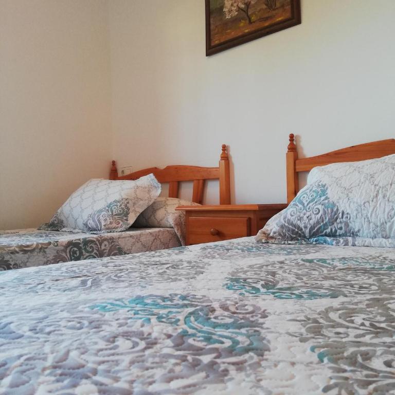BAJO con JARDÍN PROPIO EN VALLE DEL ESTE GOLF!! - Apartamento de 2 dormitorios - 27