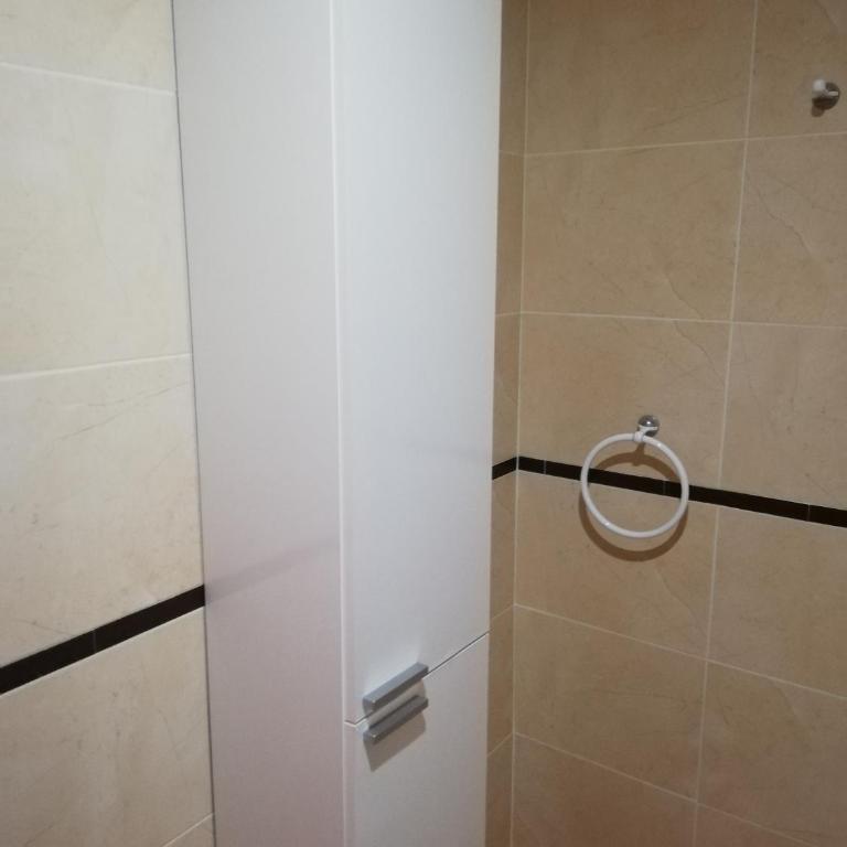 BAJO con JARDÍN PROPIO EN VALLE DEL ESTE GOLF!! - Apartamento de 2 dormitorios - 21